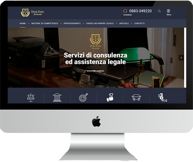 fc9fb142dd3b416591408f8389c68860