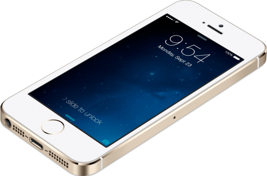 iphone-550×363