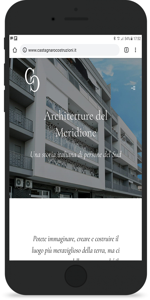 iphonecasta-513×1024