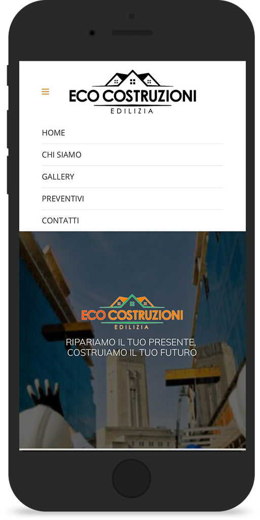 iphoneeco