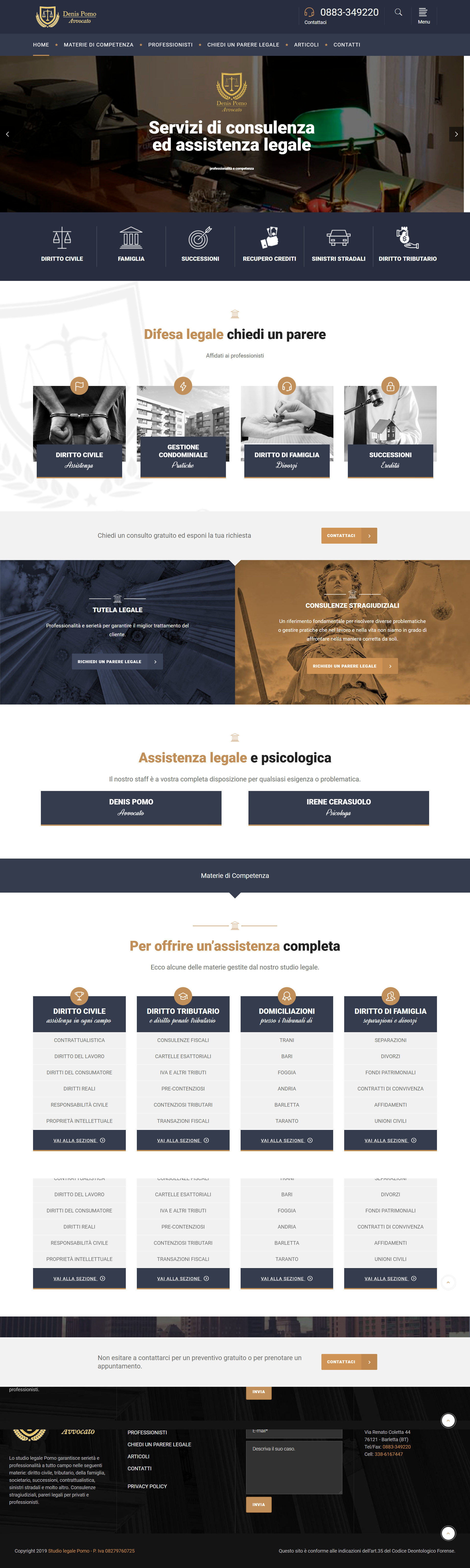 screencapture-studiolegalepomo-2019-07-10-17_20_22