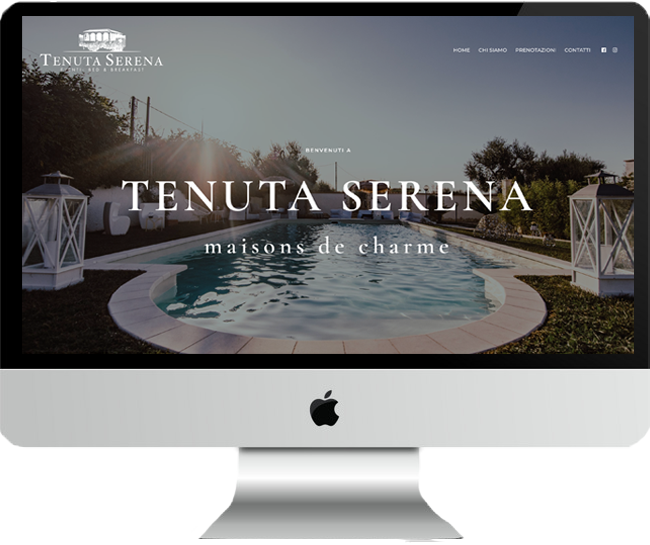 serenamac