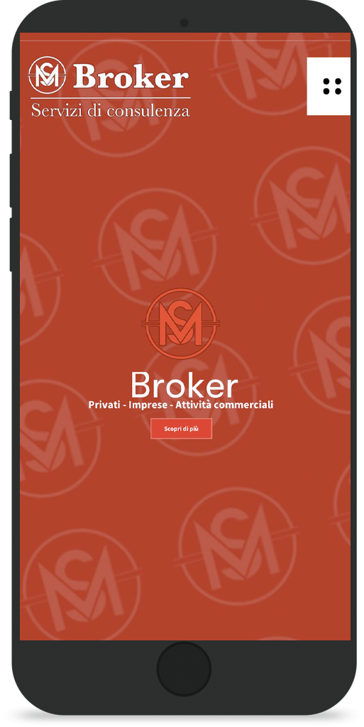 mobilems