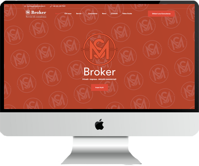 msmac